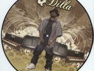 The Shining J Dilla 12