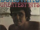 Donovan Greatest Hits vinyl LP album record South African