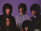Deep Purple vinyl LP  record Shades Of Deep Purple... UK