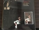 Gram Parsons and the Fallen Angels live 1973  Emmylou Harris Both Are Unopened