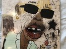 Igor Tyler the Creator Limited Edition Vinyl
