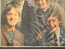 SMALL FACES - same LP