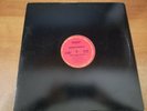 George Harrison: I Don't Want To Do It ( Same Song ),12 in Promo Single Record