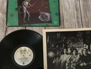 Oingo Boingo – Nothing To Fear-Album, R-A&M Records – SP-4903