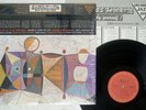 CHARLES MINGUS AH UM CBS/SONY 20AP 1454 Japan CAP OBI SHRINK VINYL LP