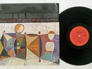 CHARLES MINGUS AH UM CBS/SONY 20AP 1454 Japan SHRINK VINYL LP