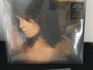OZZY OSBOURNE No More Tears NEW 2LP HYPE STICKER