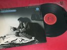 Billy Joel The Stranger half speed LP Just The Way You Are She's Always A Woman