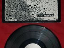 The Wake - Something That No One Else Could Bring - VG+ 1987 12