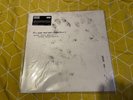 Nine Inch Nails: Not The Actual Events vinyl EP
