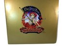 The Very Best of Grateful Dead [Limited Edition 2012] - 2 LP Vinyl Record