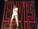 Elvis Presley-Elvis (TV Special)-ORIGINAL 1968 US MONO LP-SEALED