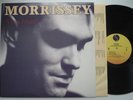MORRISSEY Viva Hate NM SIRE 1-25699 Original vinyl LP w/inner The Smiths