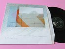 CHARLIE HADEN LP MAGICO ORIG GERMANY 1980 NM ECM JAZZ