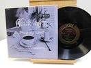 Peggy Lee jazz 10 inch LP Black Coffee With Peggy Lee on Decca