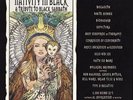 NATIVITY IN BLACK - A Tribute To Black Sabbath - Vinyl 2LP - 2021 REISSUE - NEW