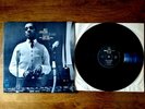LP Milt Jackson - 