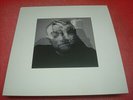 MAC MILLER 'Circles' U.S, 2-LP Pressing on CLEAR Vinyl Unplayed  + Poster