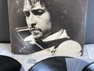 3 x LP | Bob Dylan - Eleven years in the life of Bob Dylan | Japan Only Release
