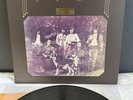 LP Crosby, Stills, Nash & Young - Deja Vu | Japan Press | EX+/NM