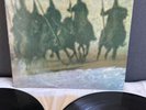 DLP Neil Young – Journey Through The Past | Japan Press | EX+/VG+ | OIS
