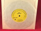 The Def Leppard EP 1979 UK 7