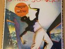 Oingo Boingo Good For Your Soul Magenta Clear Splatter Vinyl - New Limited