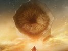 The Dune Sketchbook Hans Zimmer OST Movie Soundtrack Mondo Color Vinyl PRE ORDER