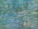 WEATHER REPORT - Sweetnighter - Vinyl (LP)