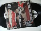 MARK RONSON - VERSION - 2 LP VINYL w/ AMY WINEHOUSE LILY ALLEN ROBBIE WILLIAMS