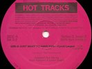 Various - Hot Tracks - Series 3, Issue 2 (2 X 12