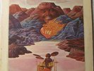 Buddy Miles - Buddy Miles Live (2 X LP)