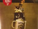 Kinks – Arthur Or The Decline And Fall Of The British Empire LP NEW