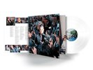 Robbie Williams - Life Thru a Lens- Limited White Vinyl