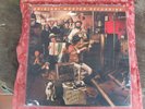 Bob Dylan, The Band - The Basement Tapes, Do-LP, MFSL, USA, Mint / Mint, Sealed