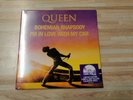 QUEEN - BOHEMIAN RHAPSODY - 7