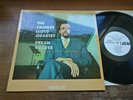 CHARLES LLOYD QUARTET Dream Weaver US 1st Press MONO Jazz LP ATLANTIC Promo EX+