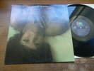 CANDI STATON I'm Just A Prisoner US 1st Press Soul Funk LP FAME Lbl. NM