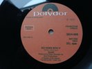slade live  hear me calling/get down with it+ picture cover euro promo ep mint