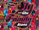 Sly & the Family Stone *Best Of [180-Gram Pink Colored Vinyl] NEW RECORD LP