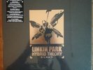 Linkin Park ‎– Hybrid Theory (20th Anniversary Ltd Deluxe Edition) – 093624 M/M
