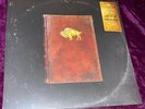 RARE 2020 CHE'NOIR AS GOD INTENDED SEALED APOLLO BROWN & BONE LTD ED HIP HOP RAP