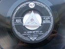 Elvis Presley single I ll never let You Go RCA 47-6638  sehr rar Deutsche Press.