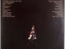 THE KINKS: Kink Kronikles US Reprise ’72 1st Press 2x LP Rock Greatest Hits