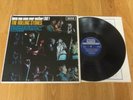 THE ROLLING STONES HAVE YOU SEEN YOUR MOTHER LIVE  1W/1W BLUE BOXED SUPERB AUDIO