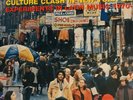 Nu Yorica  (Culture Clash In New York City: 2 xLP) Soul Jazz Records/ MINT