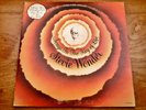 Stevie Wonder ? Songs In The Key of Life ? 1976 Original Dbl Vinyl LP w/Book +45