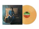 John Prine VMP Orange Marble Vinyl Me Please Still Sealed
