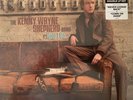 How I Go by Kenny Wayne Shepherd/Kenny Wayne Shepherd Band (180g Vinyl 2LP)