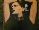Lou Reed Rock N roll Animal Vinyl 12
